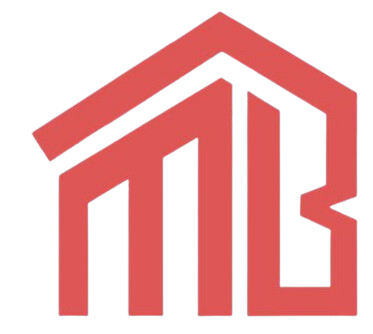 House Icon